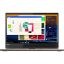 لپ تاپ ۱۳ اینچی لنوو مدل Yoga 920 - C