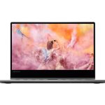 لپ تاپ ۱۴ اینچی لنوو مدل Yoga 910 سری STAR WARS SPECIAL EDITION