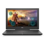 لپ تاپ ۱۵ اینچی دل مدل INSPIRON 7577 - D