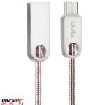 کابل شارژر تسکو مدل TC 95