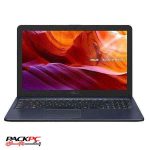 لپ تاپ 15 اینچ ایسوس مدل K543UB-S