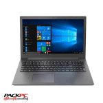 لپ تاپ 15 اینچی لنووIdeapad L340