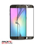 گلس سامسونگ S6 Edge