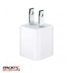 شارژر اصلی اپل آیفون 5W