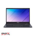 لپ تاپ ایسوس E410MA