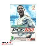 بازی PES 13 Update 2021