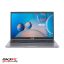 لپ تاپ 15.6 اینچی ایسوس مدل R565MA-BQ197