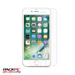 محافظ صفحه نمایش نانو مناسب برای اپل Iphone 7