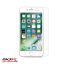 محافظ صفحه نمایش نانو مناسب برای اپل Iphone 7