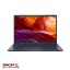 لپ تاپ ایسوس مدل ASUS P1411CJA i3 4GB 1TB Intel