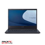 لپ تاپ ایسوس مدل ASUS ExpertBook P2451FB i7 8GB 512SSD 2GB