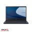 لپ تاپ ایسوس مدل ASUS ExpertBook P2451FB i7 8GB 512SSD 2GB