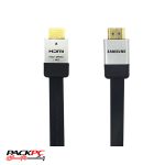 کابل HDMI برند SAMSUNG طول 2 متر