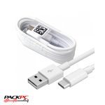 کابل شارژر تایپ سی