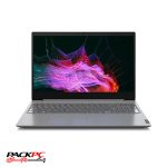 لپ تاپ 15.6 اینچی لنوو مدل V15-MB