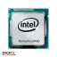 پردازنده مرکزی اینتل مدل G4400