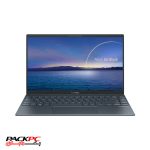 لپ تاپ ایسوس مدل ASUS ZenBook Q408UG R5 8GB 256SSD 2GB