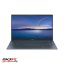 لپ تاپ ایسوس مدل ASUS ZenBook Q408UG R5 8GB 256SSD 2GB