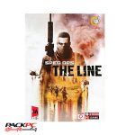 بازی Spec Ops: The Line مخصوص PC
