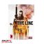 بازی Spec Ops: The Line مخصوص PC