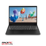 لپ تاپ لنوو مدل Lenovo Ideapad L340 R3 12GB 1TB 2GB