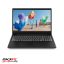 لپ تاپ لنوو مدل Lenovo Ideapad L340 R3 12GB 1TB 2GB