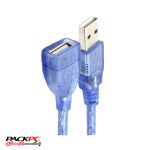 کابل افزایش طول تسکو 3 متر