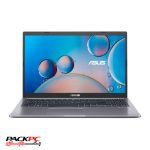 لپ تاپ ایسوس مدل ASUS R465FA i3 4GB 1TB