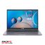 لپ تاپ ایسوس مدل ASUS R465FA i3 4GB 1TB
