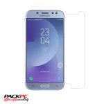 گلس سامسونگ J720 J7 2017