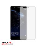 محافظ صفحه هوآوی P10 Lite