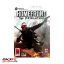 بازی Homefront مخصوص PC