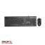 کیبورد و ماوس کاکو