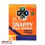 Snappy driver installer 2022