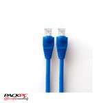 کابل شبکه CAT6