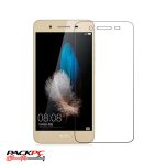 محافظ گلس موبایل هواوی GR3