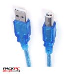 کابل پرینتر تسکو