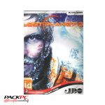 بازی Lost Planet 3