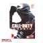 بازی Call Of Duty Ghosts مخصوص PC