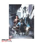 بازی Dishonored 2 مخصوص PC