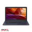 لپ تاپ ایسوس ASUS X543MA