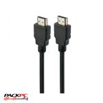 کابل HDMI 4K HDR سامسونگ