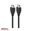 کابل HDMI 4K HDR سامسونگ