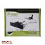 هاب USB3.0 دو پورت جلوی کیس