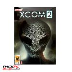 بازی XCOM 2 مخصوص PC
