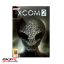 بازی XCOM 2 مخصوص PC