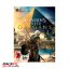 بازی Assassins creed origins مخصوص PC