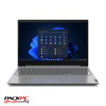 لپ تاپ لنوو مدل Lenovo V15