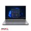 لپ تاپ لنوو مدل Lenovo V15