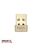 کارت شبکه USB تسکو